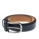 PETEK, , 04000011-blue nappa-120